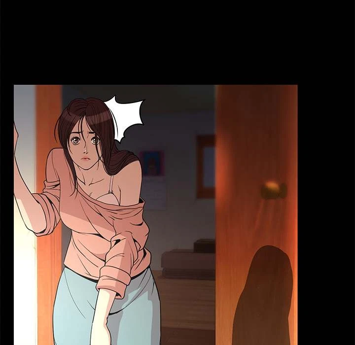 Chapter 2, page 82