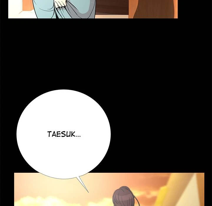 Chapter 2, page 83