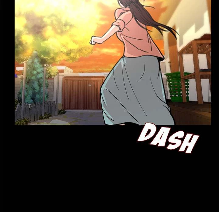 Chapter 2, page 84