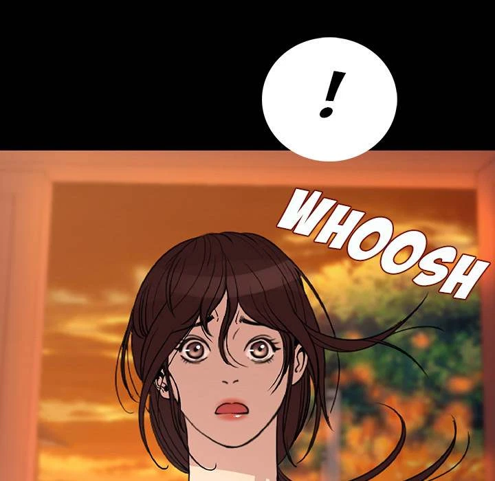Chapter 2, page 89
