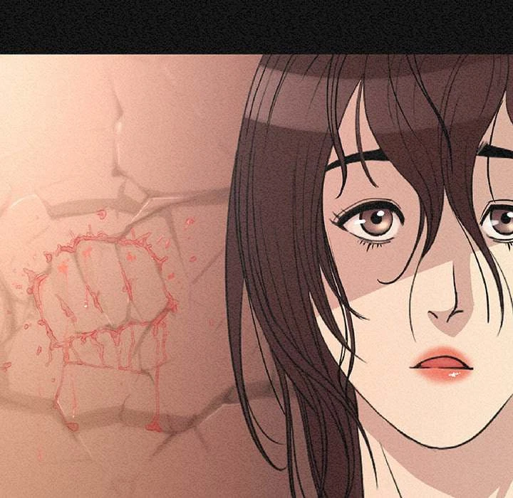 Chapter 2, page 96