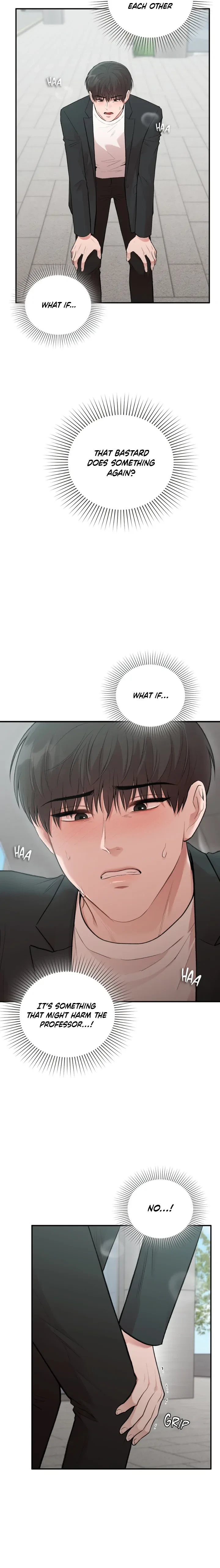 Chapter 24, page 10