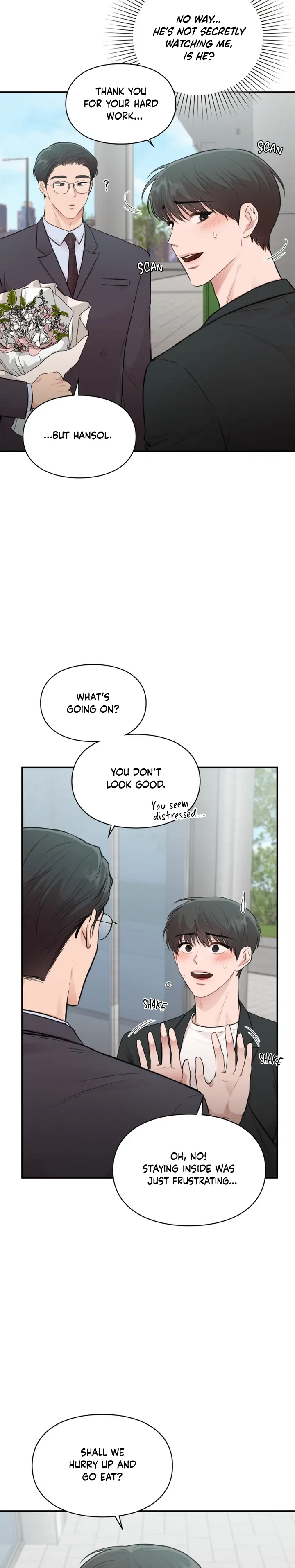 Chapter 24, page 12