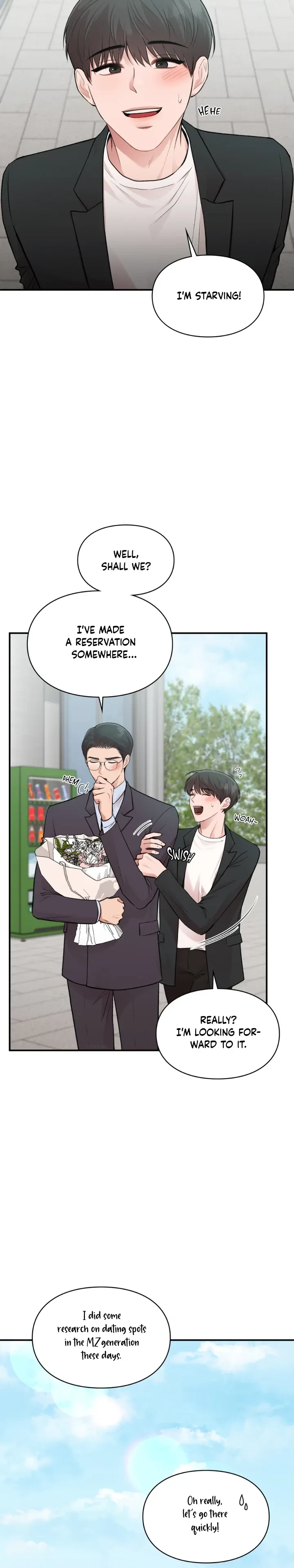 Chapter 24, page 13