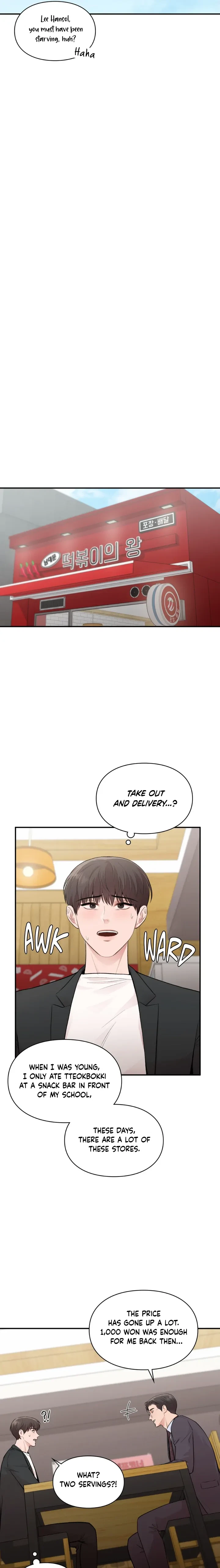 Chapter 24, page 14
