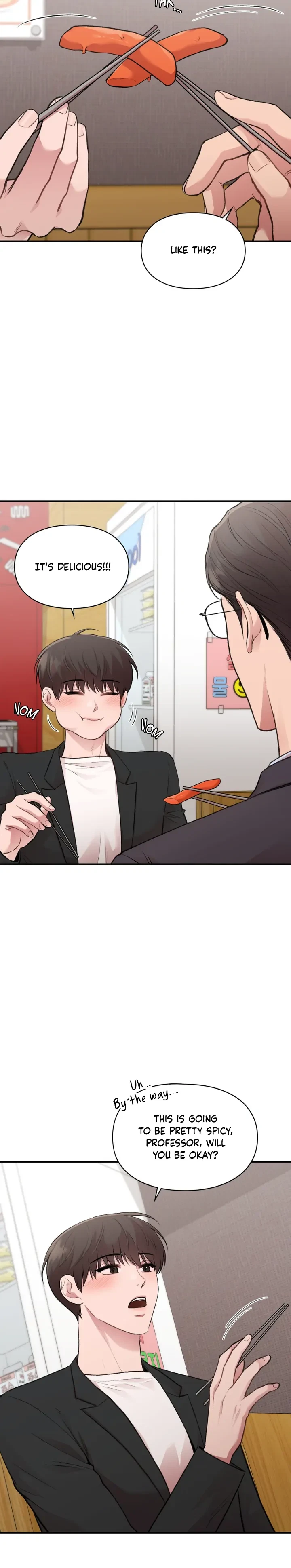 Chapter 24, page 16