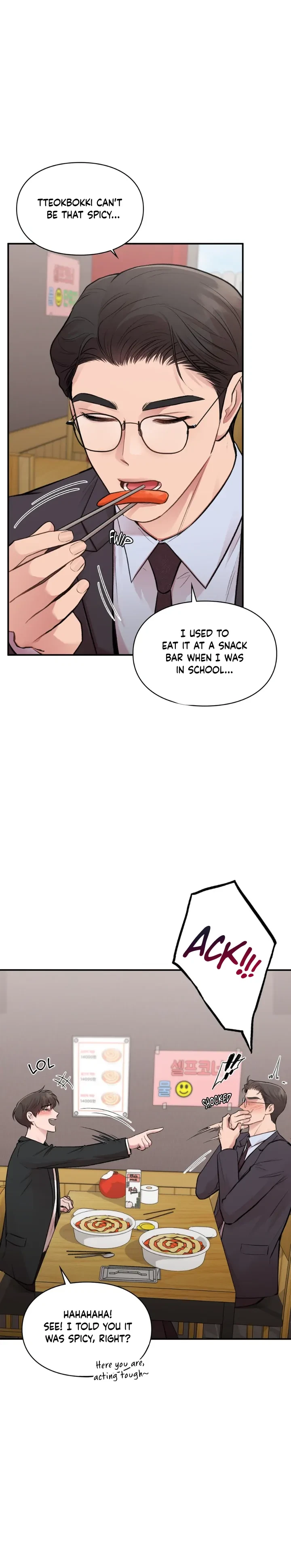 Chapter 24, page 17