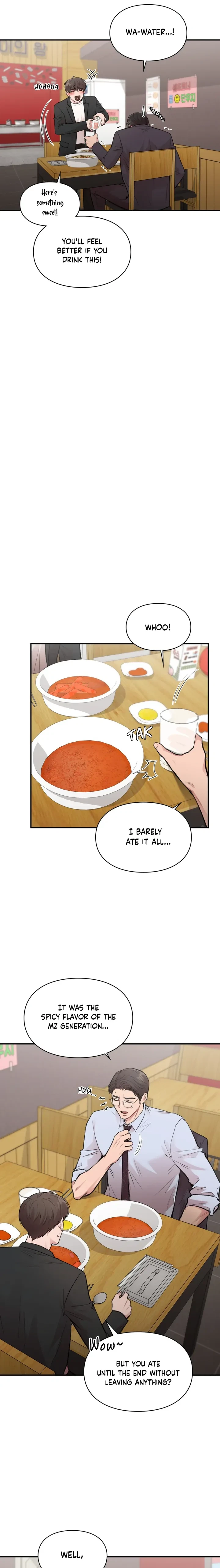Chapter 24, page 18
