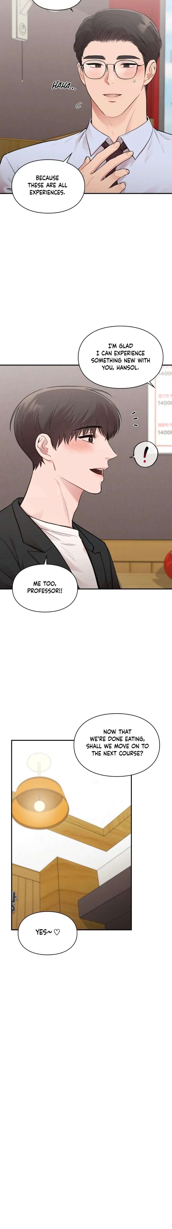 Chapter 24, page 19