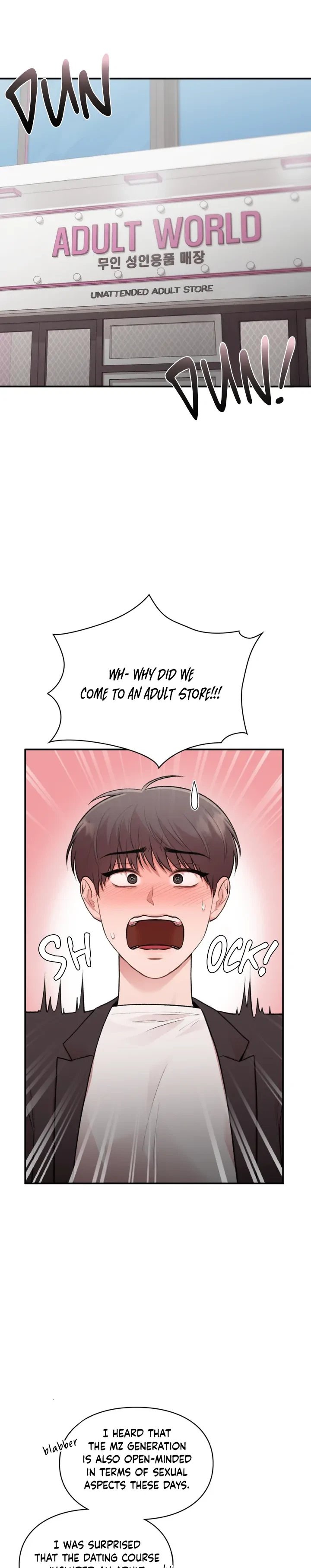 Chapter 24, page 20