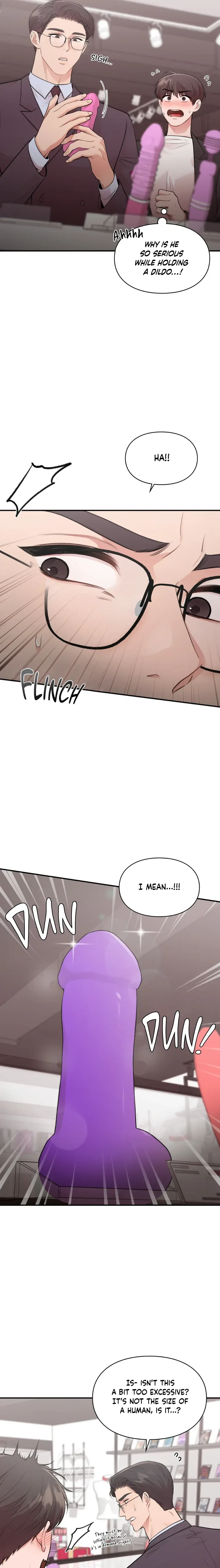 Chapter 24, page 22