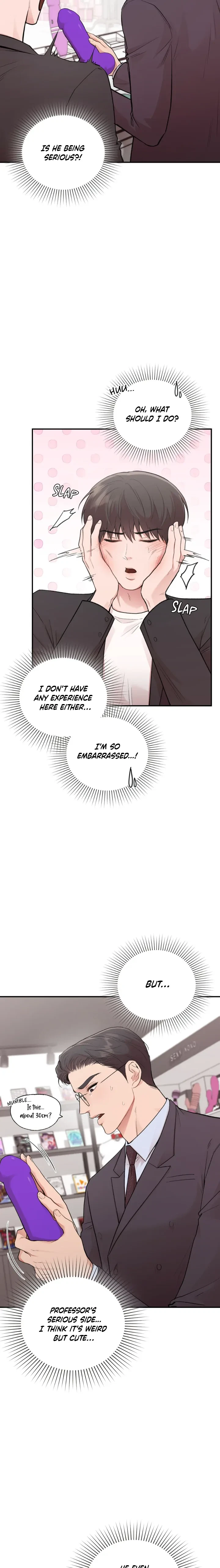 Chapter 24, page 23
