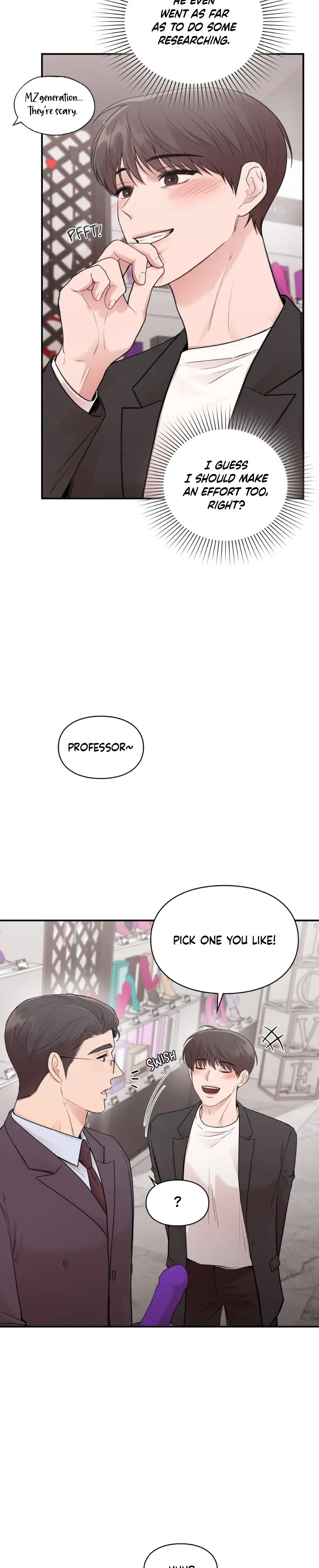 Chapter 24, page 24