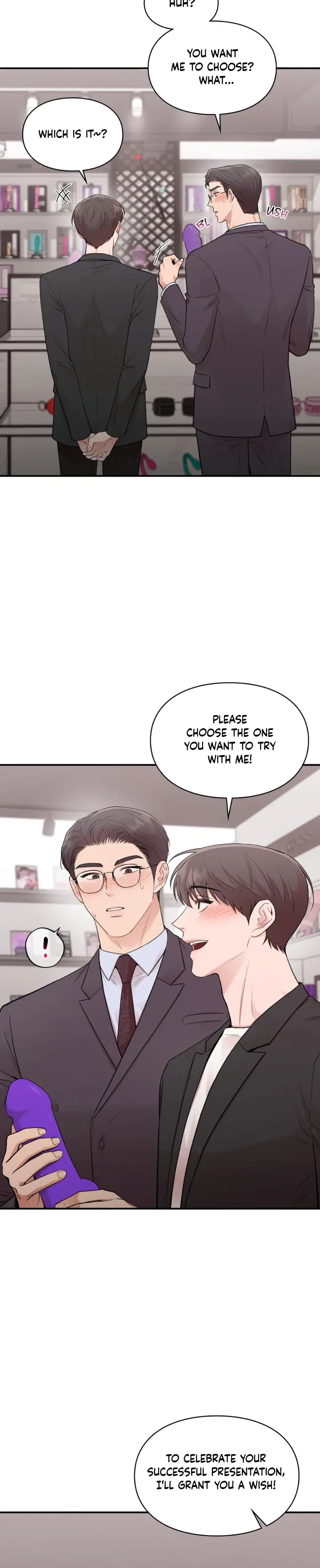 Chapter 24, page 25