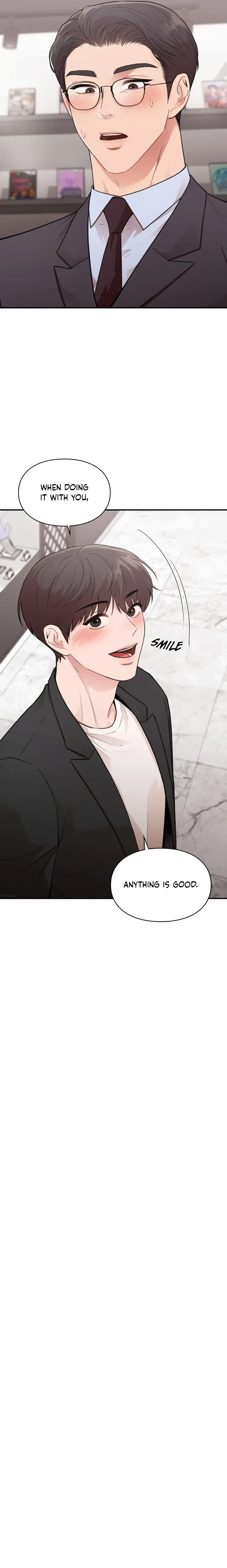 Chapter 24, page 26