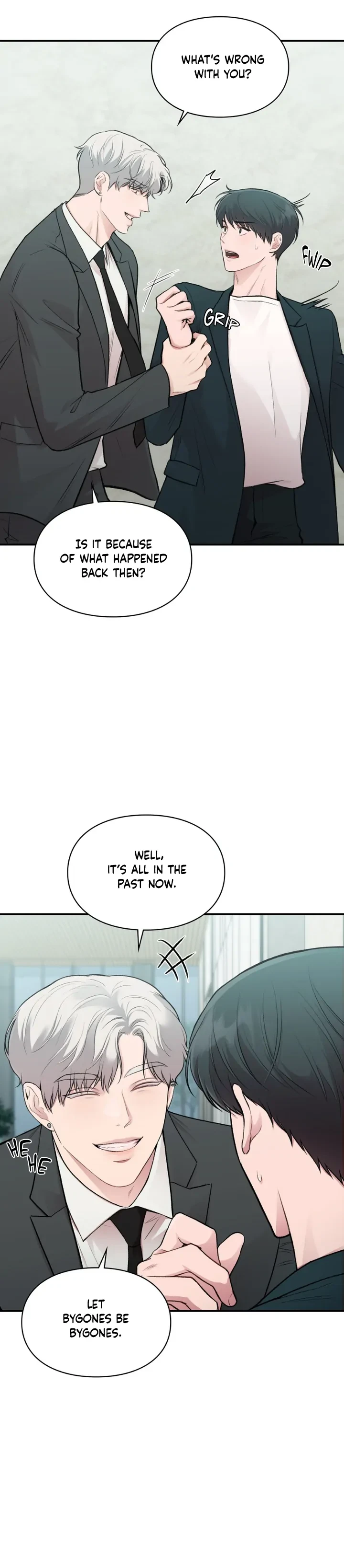 Chapter 24, page 5