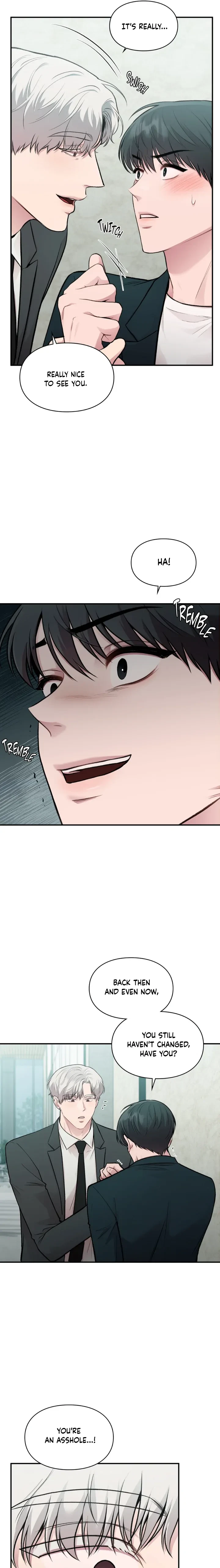 Chapter 24, page 6