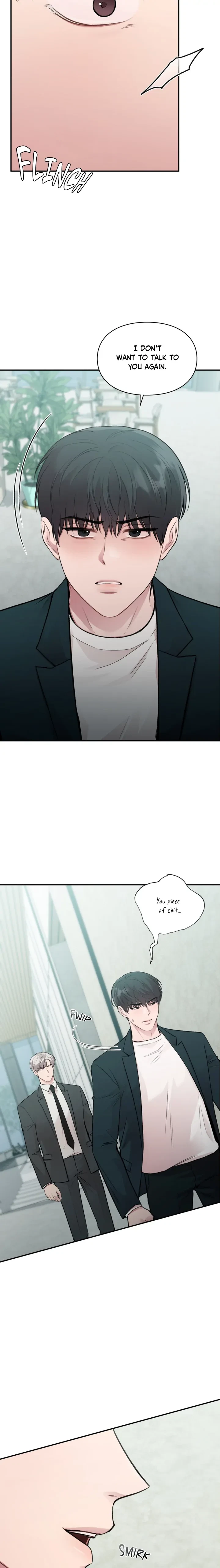 Chapter 24, page 7