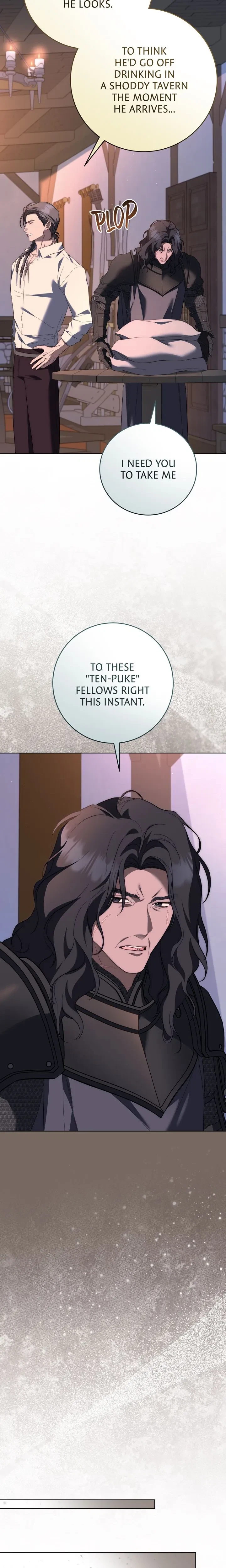 Chapter 39, page 11