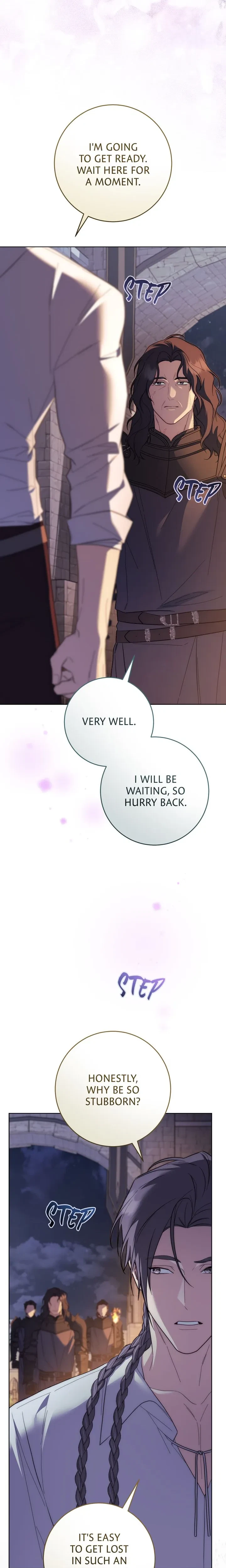 Chapter 39, page 20