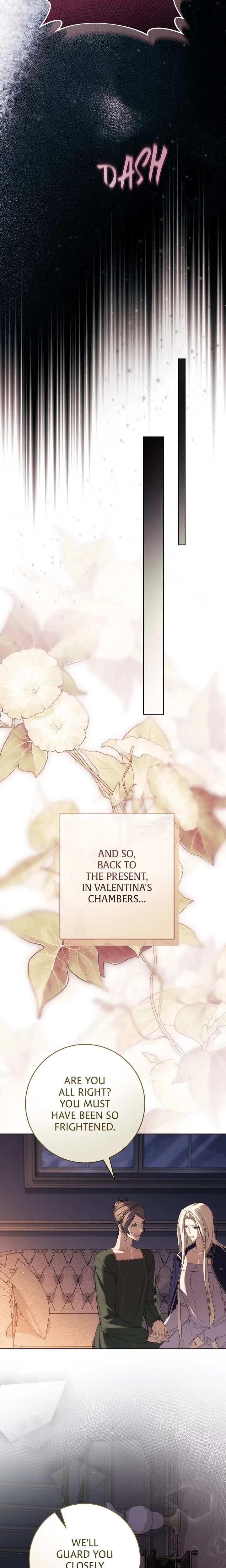 Chapter 39, page 23