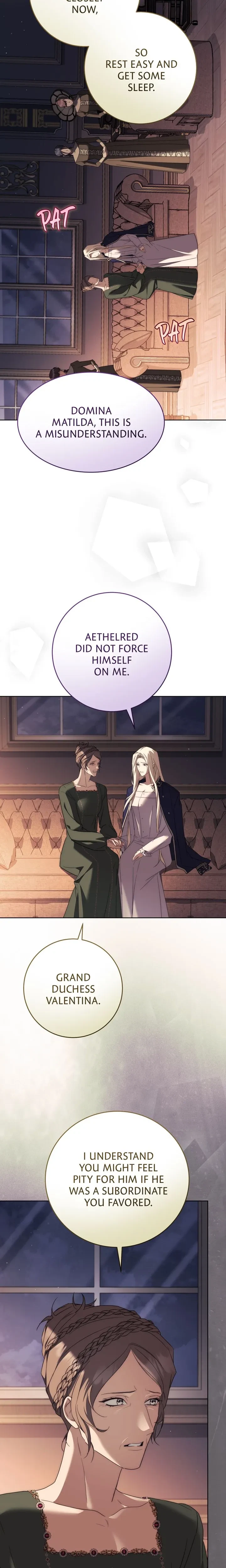 Chapter 39, page 24