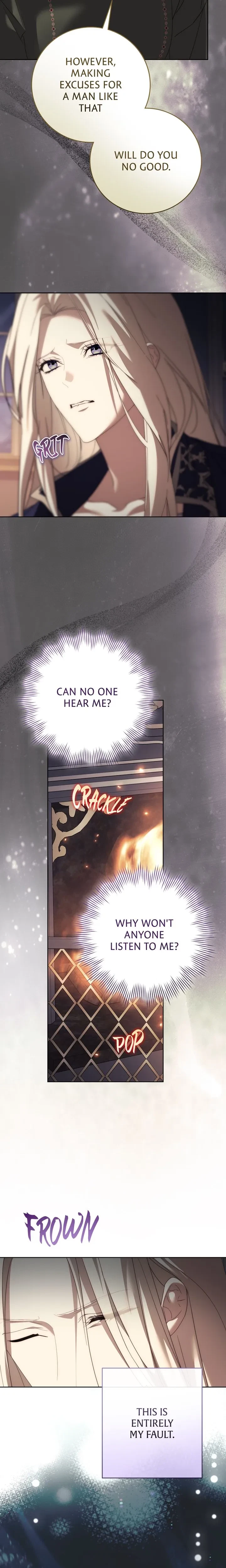Chapter 39, page 25