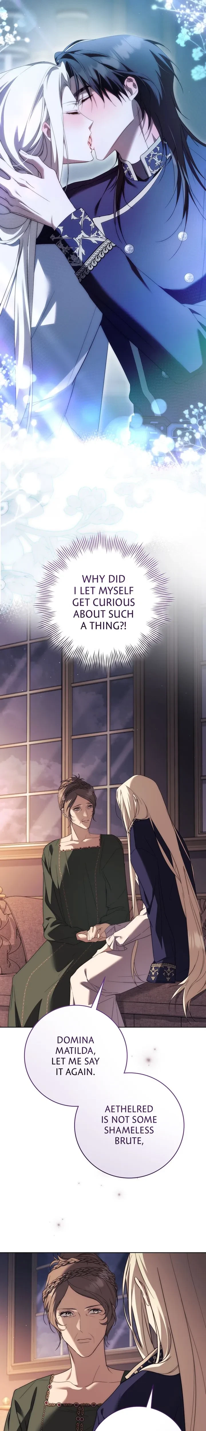 Chapter 39, page 27
