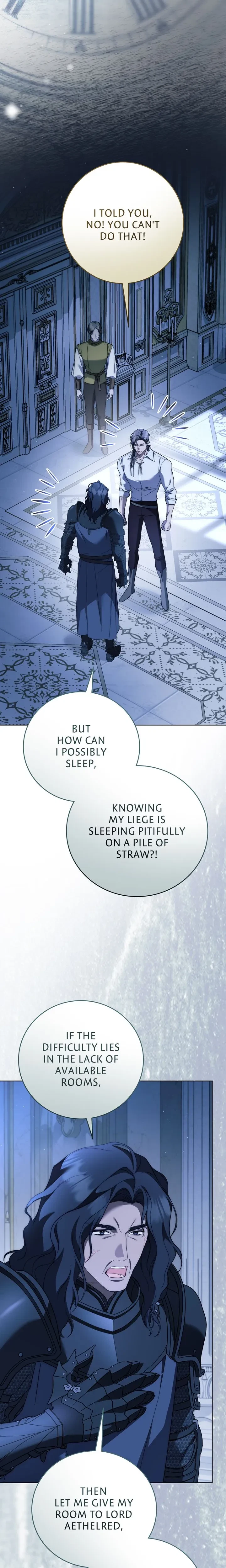 Chapter 39, page 5