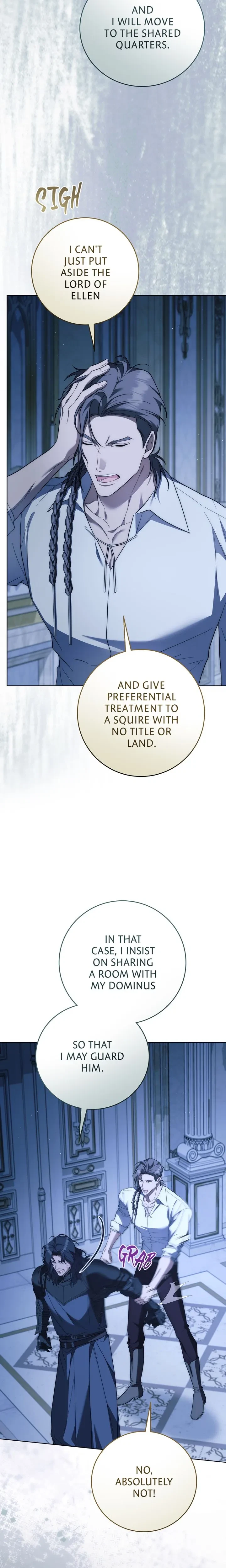 Chapter 39, page 6