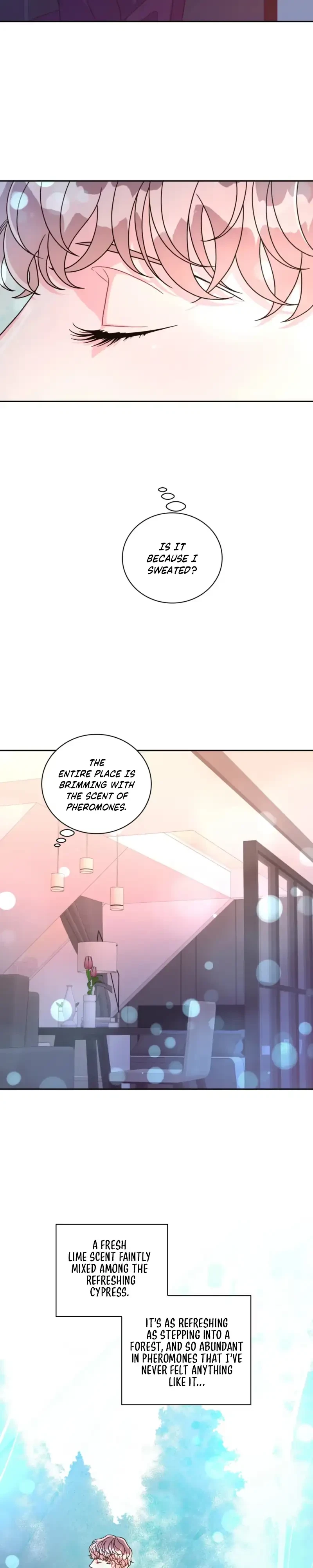 Chapter 11, page 10