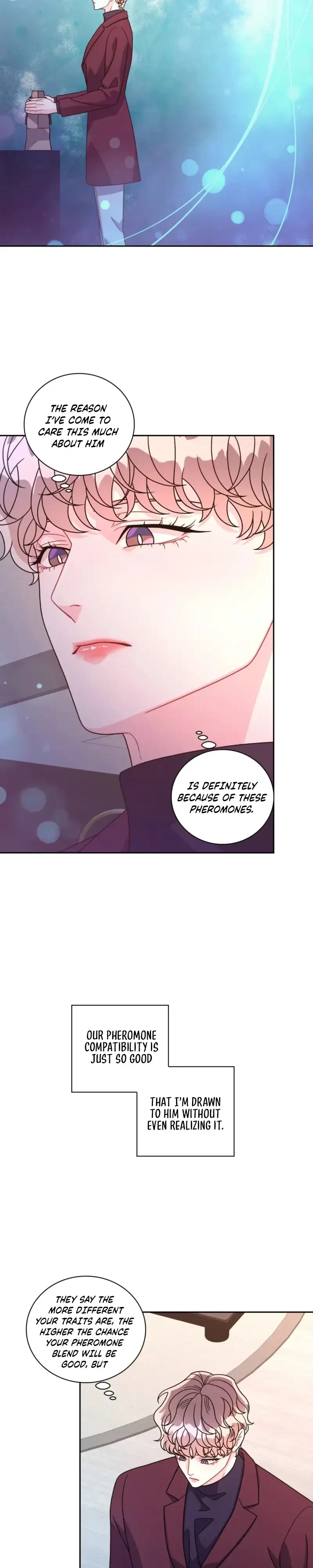 Chapter 11, page 11