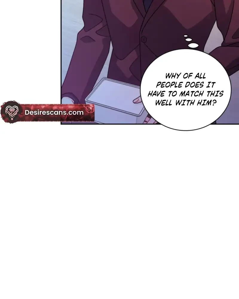 Chapter 11, page 12