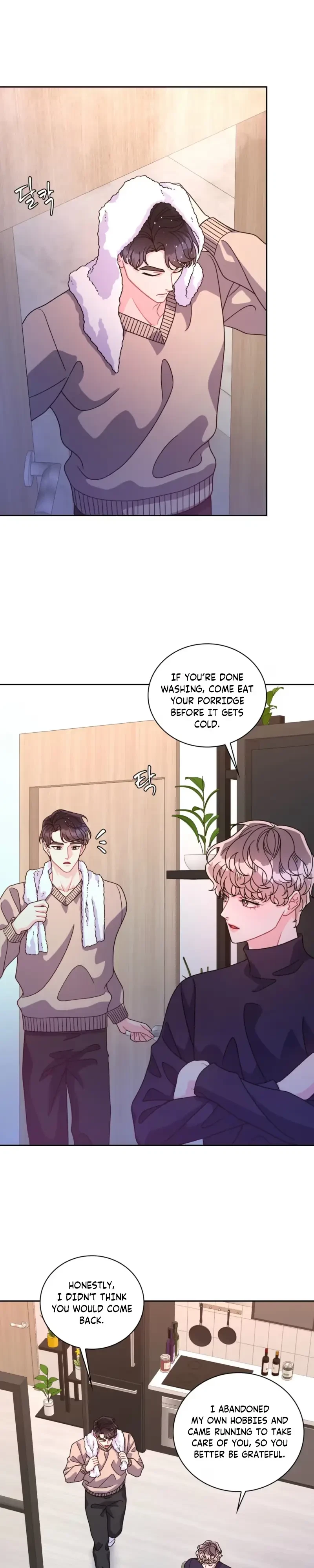 Chapter 11, page 13