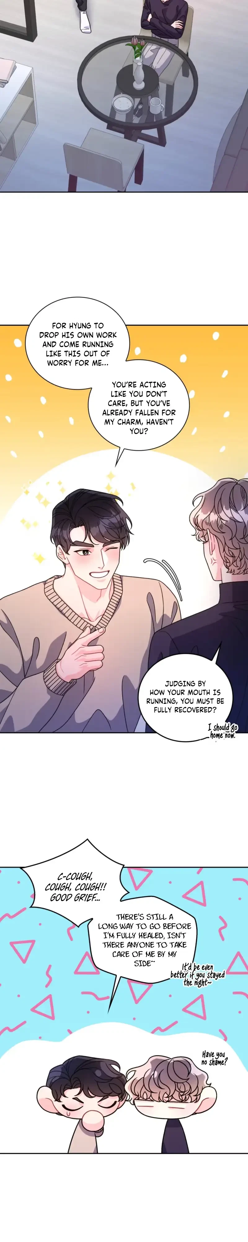 Chapter 11, page 14