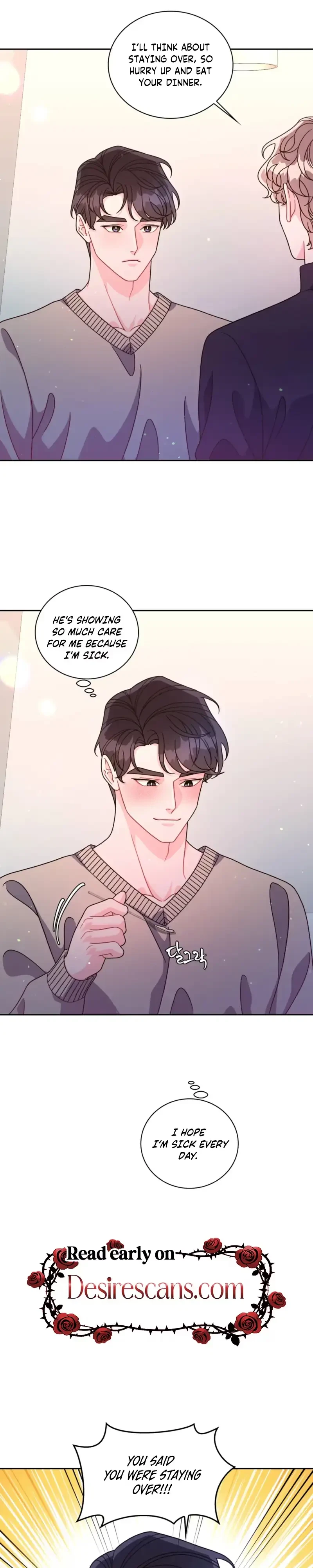 Chapter 11, page 15