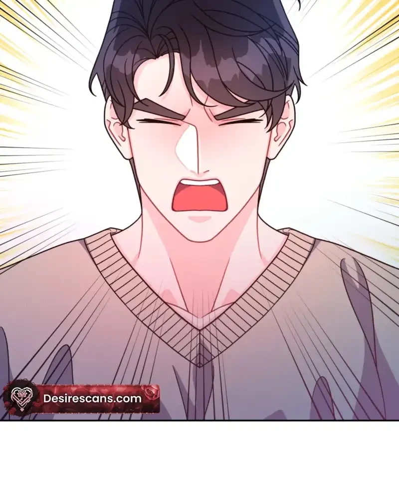 Chapter 11, page 16