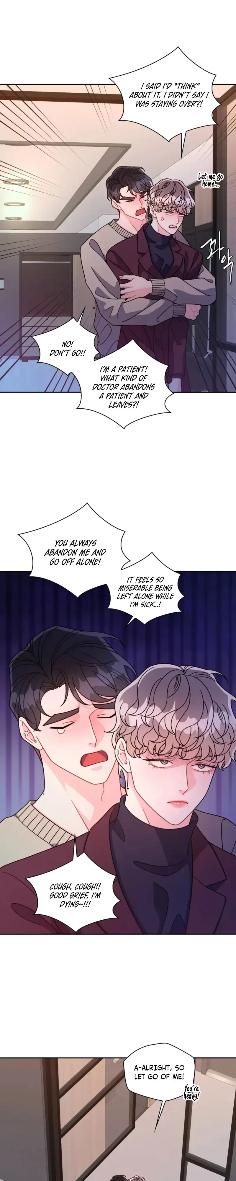 Chapter 11, page 17