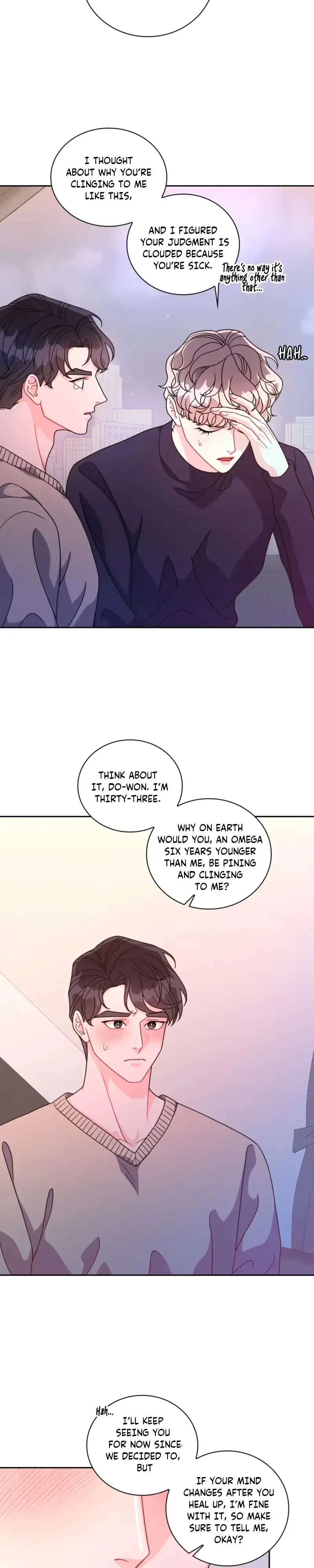 Chapter 11, page 19