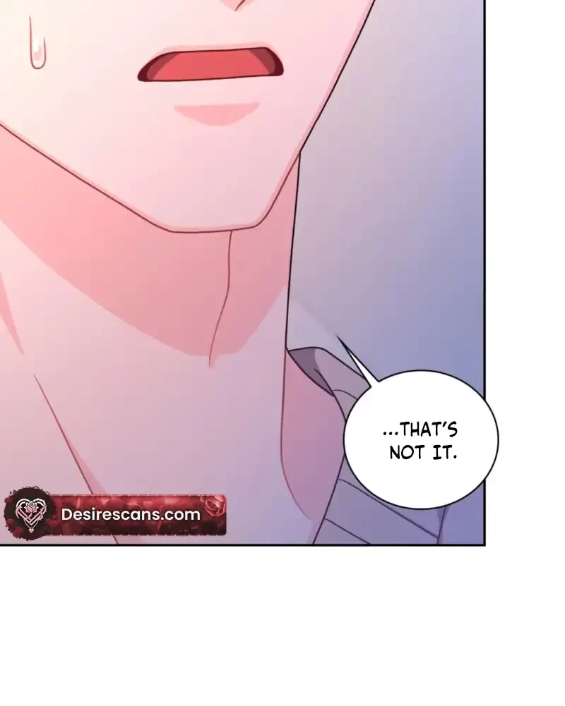 Chapter 11, page 20