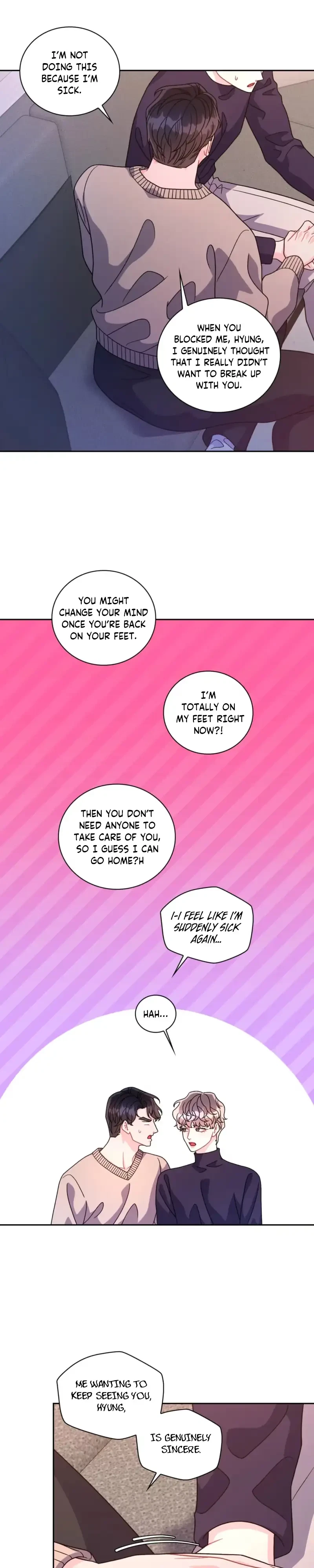 Chapter 11, page 21