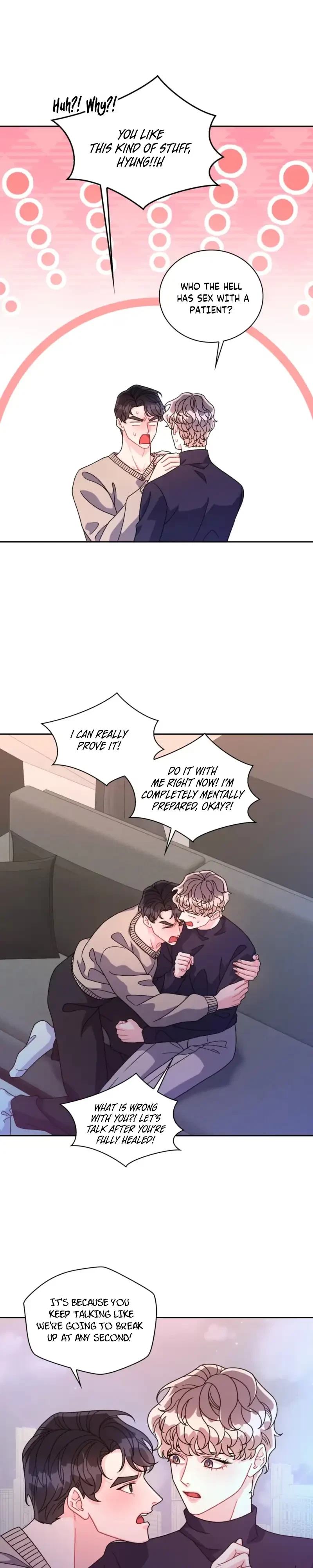 Chapter 11, page 23