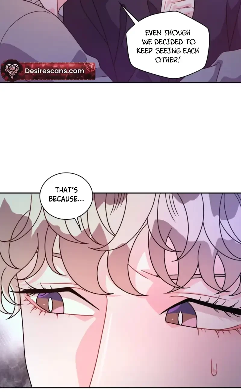 Chapter 11, page 24