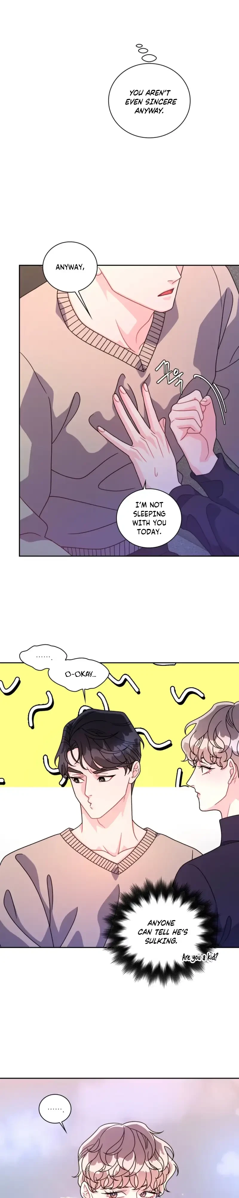 Chapter 11, page 25