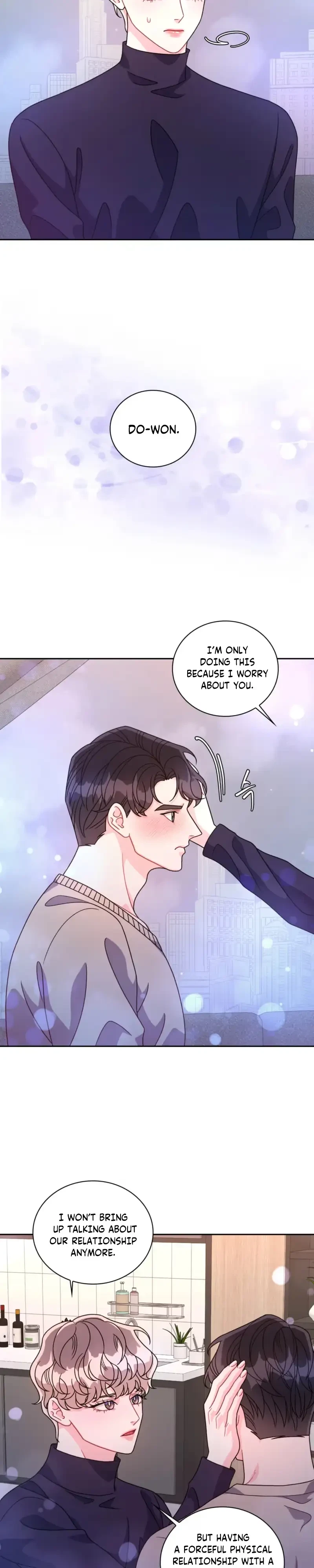 Chapter 11, page 26