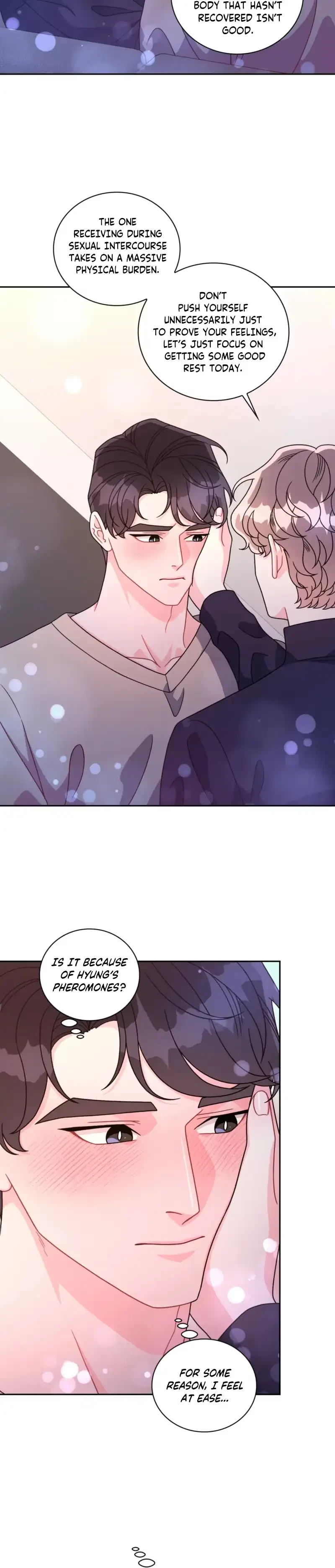 Chapter 11, page 27