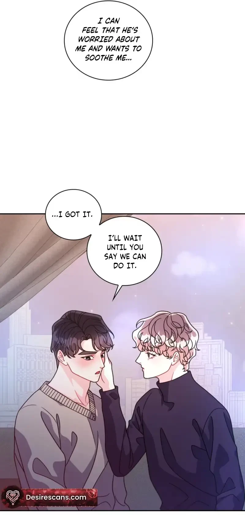 Chapter 11, page 28
