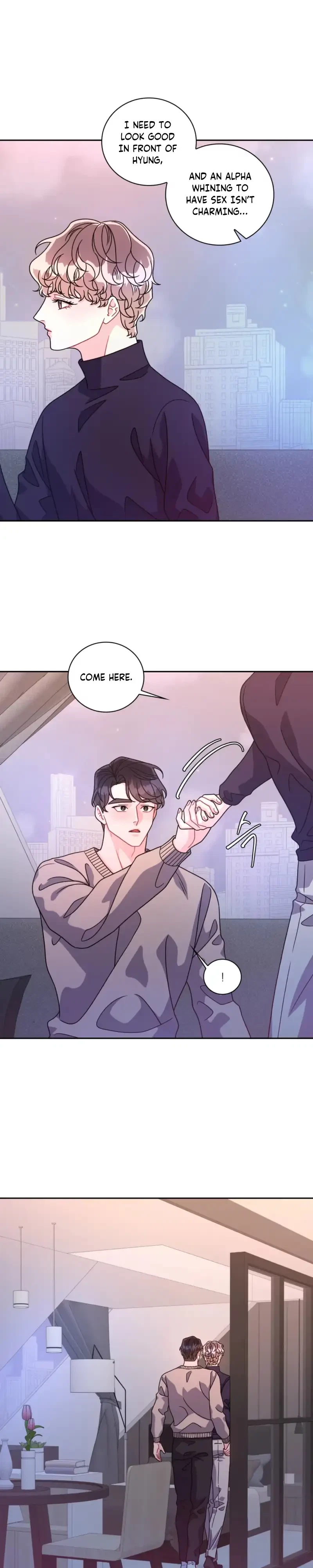 Chapter 11, page 29