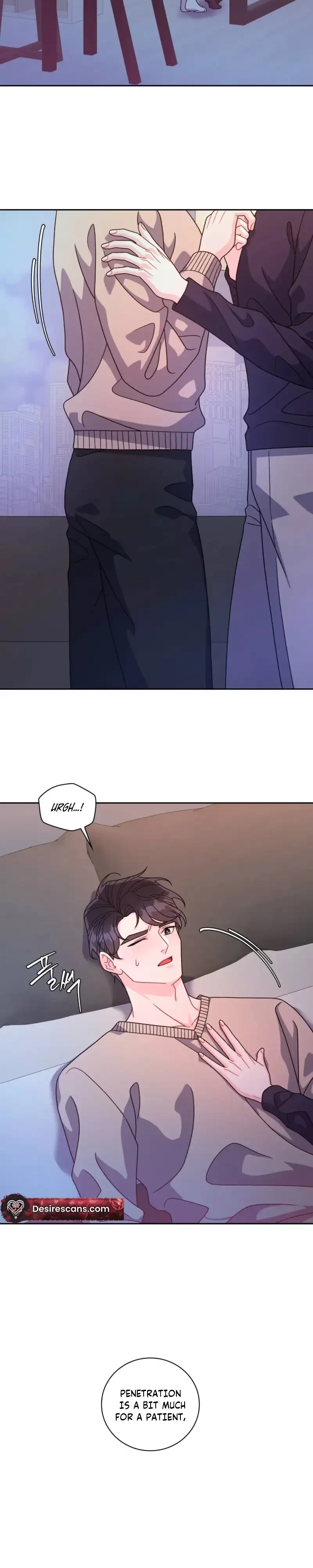 Chapter 11, page 30