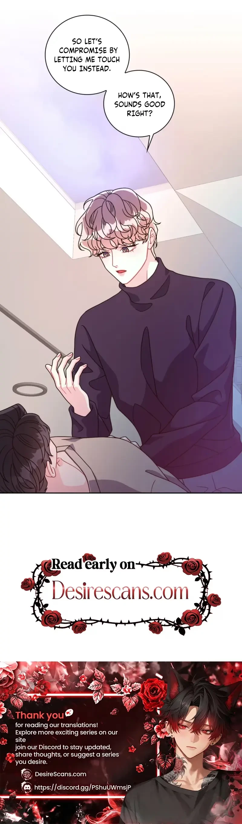 Chapter 11, page 31